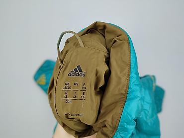 arcteryx: Adidas, Kurtka zimowa damska, rozmiar L — 4