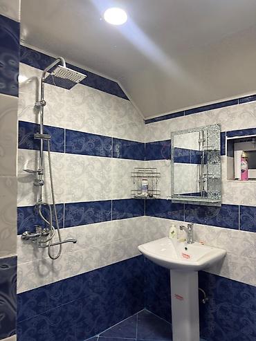 Həyət evləri və villaların satışı: 7 otaqlı, 185 kv. m — 9