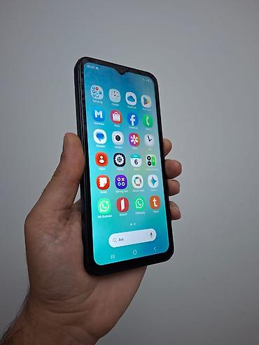hisense 32b6700ha smart android: Samsung Galaxy A16, 128 GB, rəng - Qara, İki sim kartlı — 4
