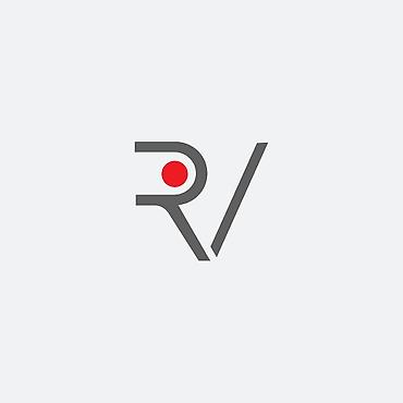 Услуги: RVStudio.it — bizneslər üçün müasir saytlar və CRM sistemlərinin — 1