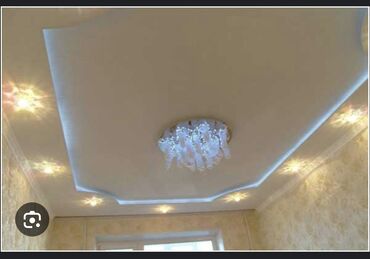 шкаф для спальни угловой: Керме шыптар Жылтырак, Жылтырабаган, 3D потолоктор Кепилдиги, Акысыз консультация, Акысыз ченөө