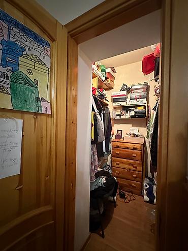 Продажа квартир: 4 комнаты, 195 м², Элитка, 1 этаж, Евроремонт at lalafo.kg — 17 Продажа квартир: 4 комнаты, 195 м², Элитка, 1 этаж, Евроремонт — 17