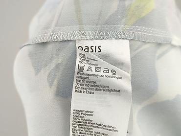 perfumy tanie: Oasis, Sukienka damska, rozmiar S — 5