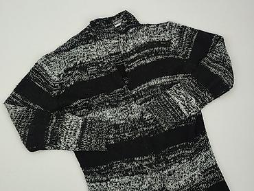 golf pepco: Beloved, Sweter damski, rozmiar S — 1