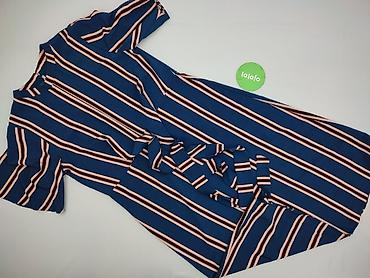 Kobiety: Dorothy Perkins, Sukienka damska, rozmiar XL — 2