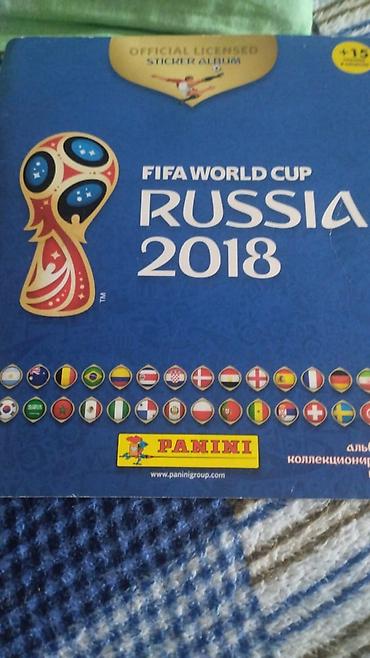 neymar imzali forma: Məhsul: Panini futbol stiker albomları dəsti Tərkib: - UEFA Champions — 2