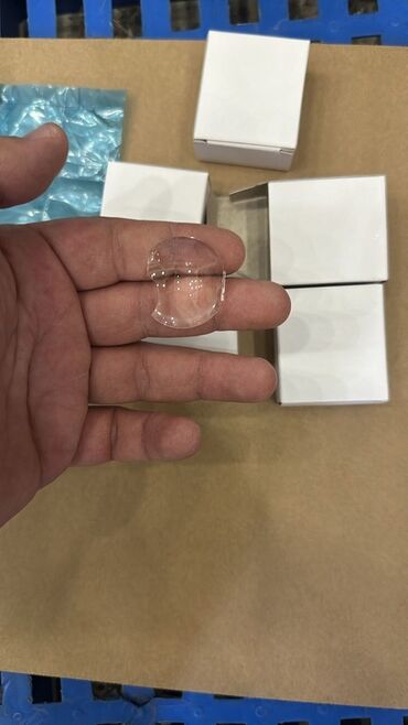 Lampalar: Projektor lampaları və AV receiver Təsvir: - Şəkillərdə müxtəlif — 93