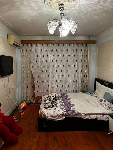 Köhnə tikili: Bakı, Köhnə Günəşli, 3 otaqlı, Köhnə tikili, 70 kv. m -da lalafo.az — 3 Köhnə tikili: Bakı, Köhnə Günəşli, 3 otaqlı, Köhnə tikili, 70 kv. m — 3