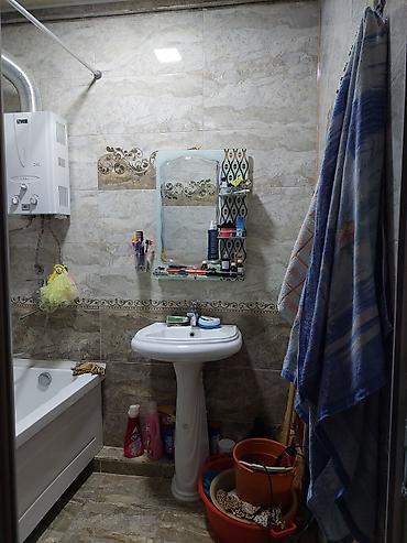 bineqedide kiraye evler ucuz: Sabir 1. 5-ci mərtəbə 2 otaq ev satılır 93000 — 3