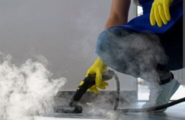 Π£Π±ΠΎΡΠΊΠ° ΠΏΠΎΠΌΠ΅ΡΠ΅Π½ΠΈΠΉ: Π£Π±ΠΎΡΠΊΠ° ΠΏΠΎΠΌΠ΅ΡΠ΅Π½ΠΈΠΉ, | Π£Π±ΠΎΡΠΊΠ° ΠΏΠΎΡΠ»Π΅ ΡΠ΅ΠΌΠΎΠ½ΡΠ°, Π£Π±ΠΎΡΠΊΠ° ΡΠ°Π· Π² Π½Π΅Π΄Π΅Π»Ρ, ΠΠΎΠΉΠΊΠ° ΠΎΠΊΠΎΠ½, | ΠΡΠΈΡΡ, ΠΠ²Π°ΡΡΠΈΡΡ, ΠΠΎΠΌΠ° at lalafo.kg β 22 Π£Π±ΠΎΡΠΊΠ° ΠΏΠΎΠΌΠ΅ΡΠ΅Π½ΠΈΠΉ: Π£Π±ΠΎΡΠΊΠ° ΠΏΠΎΠΌΠ΅ΡΠ΅Π½ΠΈΠΉ, | Π£Π±ΠΎΡΠΊΠ° ΠΏΠΎΡΠ»Π΅ ΡΠ΅ΠΌΠΎΠ½ΡΠ°, Π£Π±ΠΎΡΠΊΠ° ΡΠ°Π· Π² Π½Π΅Π΄Π΅Π»Ρ, ΠΠΎΠΉΠΊΠ° ΠΎΠΊΠΎΠ½, | ΠΡΠΈΡΡ, ΠΠ²Π°ΡΡΠΈΡΡ, ΠΠΎΠΌΠ° β 22