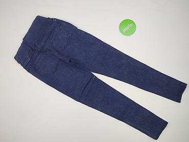 jeans mango straight: Jeansy damskie, rozmiar XS — 3