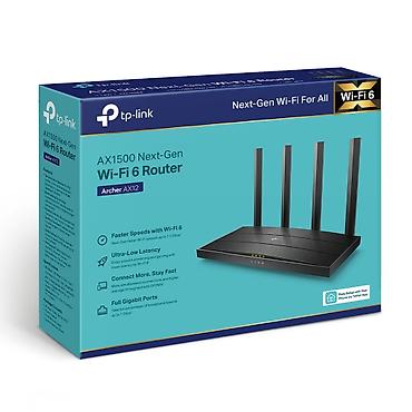 без проводной роутер: Wi-Fi роутер 6 поколение для акнет, saima, megaline, skynet, homeline — 4