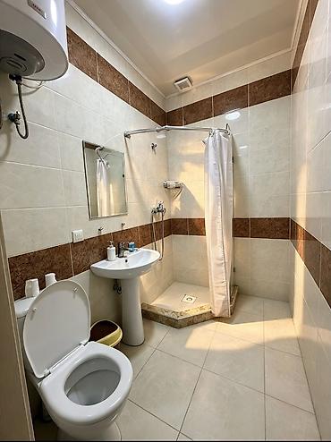 11 00: #посуточно #отель #гостиница #ночь🏨 #MokkHotel — 3