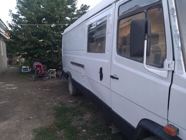 грузовой сапок двух скат: Продается гигант