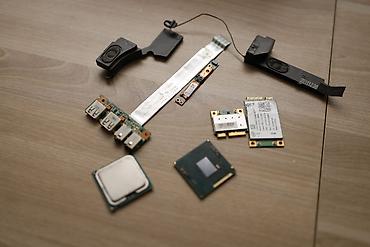 hp notebook azerbaycan: ASUS K53 seriyası üçün ehtiyat hissələri dəsti Uyğunluq: ASUS K52 — 1