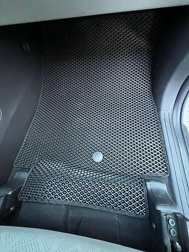 Полики: Полики — 9