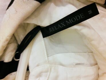 Köynək və bluzalar: Relax cox gozel pambigli koftasi.sayili 2 veya 3 geyinilib.heçbir — 6