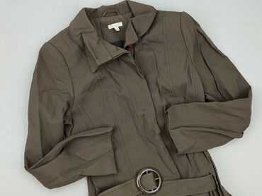 Solar, Women`s coat, size M