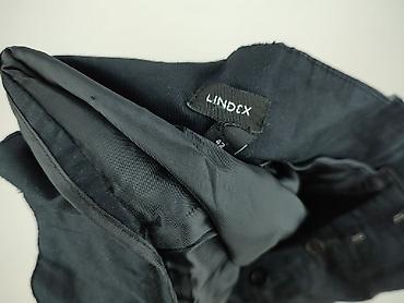 Women's Clothing: Lindex, Women`s skirt, size M — 4