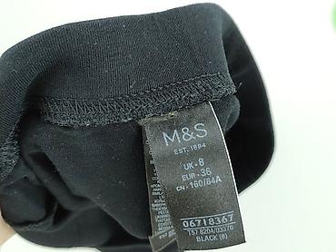 stan george: M&S Collection, Legginsy rozmiar S — 5