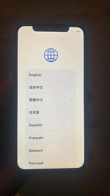 ipad pro 2020: IPhone 12 Pro, Б/у, 256 ГБ, Pacific Blue — 2