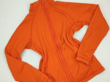 North, Women`s fleece, M (EU 38)