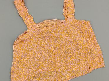 bluzki vero moda: Vero Moda, Top damski, rozmiar XL — 1