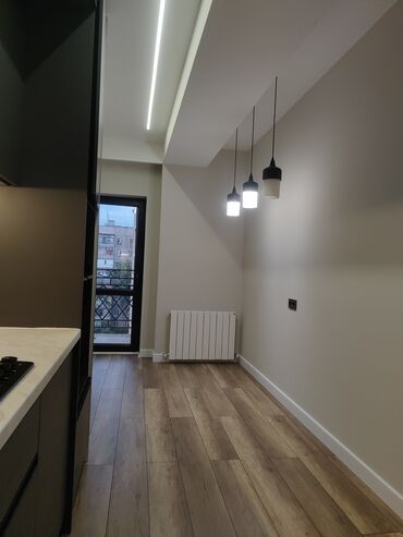 Уборка помещений: Уборка помещений, | Уборка после ремонта, Уборка раз в неделю, Мойка окон, | Дома — 8