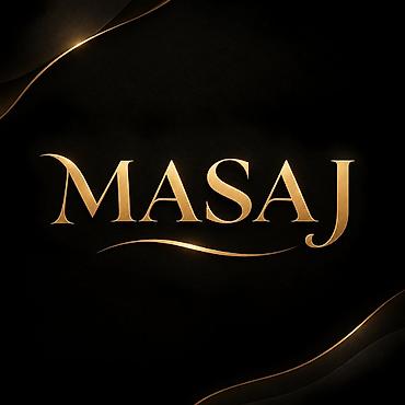 Peşəkar masaj xidməti - Xidmətlər: klassik bədən masajı, relaks lalafo.az -da Peşəkar masaj xidməti - Xidmətlər: klassik bədən masajı, relaks
