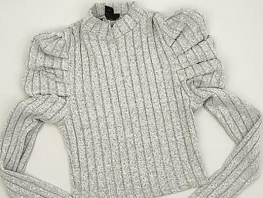 clockhouse sweter: Shein, Sweter damski, rozmiar XS — 1