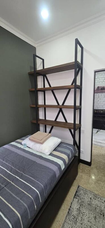 Иссык-Куль 2025: Продаю коттедж, очень хороший ремонт, сделанный для себя качественные at lalafo.kg — 6 Иссык-Куль 2025: Продаю коттедж, очень хороший ремонт, сделанный для себя качественные — 6