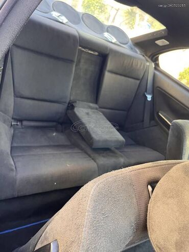 BMW: Γιάννης — 14