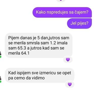 Čaj, kafa, pića: ✨ METABO ČAJ – TAJNA VITKE LINIJE! ✨ Umorni ste od dijeta koje ne — 11
