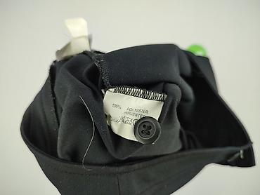 flat: FlashLights, Брюки жіночі, розмір S — 6