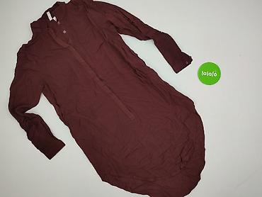116 cm: H&M Divided, Sukienka damska, rozmiar 2XS — 4