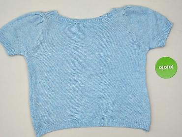 104 down: Sweter damski, rozmiar 4XL — 3