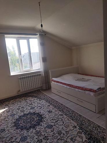 продаю дом район ак ордо: 5 комнат, 142 м², 5 соток, Бишкек, Ак-Ордо ж/м Агентство недвижимости — 9