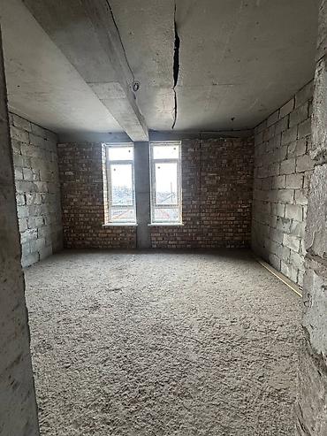 Продажа зданий: Здание, 900 м² — 13