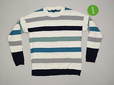 tchibo bluza: Esmara, Sweter dla mężczyzn, rozmiar S — 2