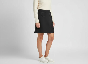 domodi spódnice: Envy, Women`s skirt, size L