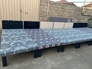 qaş və kirpiklər üçün baxım: Çarpayı hazırları var kravat 60 manat taxt 110 manat catdırılma var