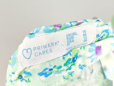 simple spódnice: Primark, Spódnica damska, rozmiar 2XL — 4