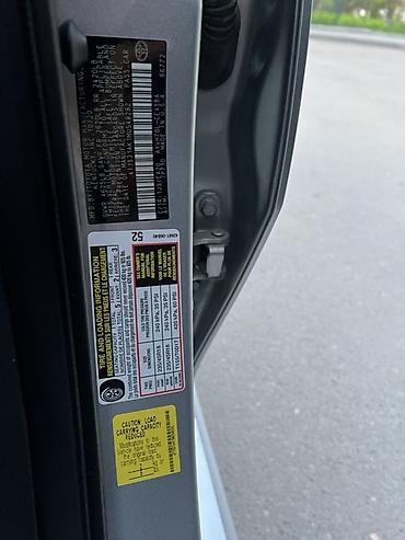 highlander 2012: Toyota Camry: 2020 г., Гибрид — 8