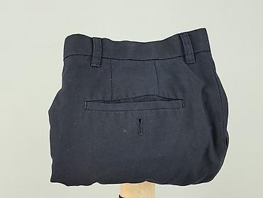 only tailoring: Spodnie garniturowe męskie, rozmiar L — 6