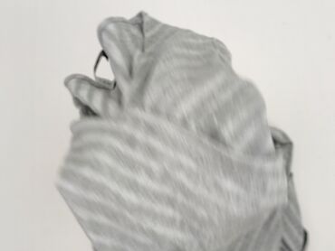 Sukienki: Marks & Spencer, Sukienka damska, S w lalafo.pl — 9 Sukienki: Marks & Spencer, Sukienka damska, S — 9