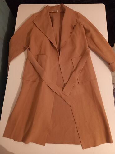 куда можно сдать вещи нуждающимся бишкек: Обменяю на 4 литра натурального сока на фото цвет более тёмный