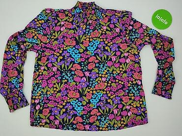bluza z c: Bluzka damska, rozmiar M — 2