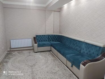 мягкий уголок для зала: Бурчу бар диван, Бүктөө, Vilyur