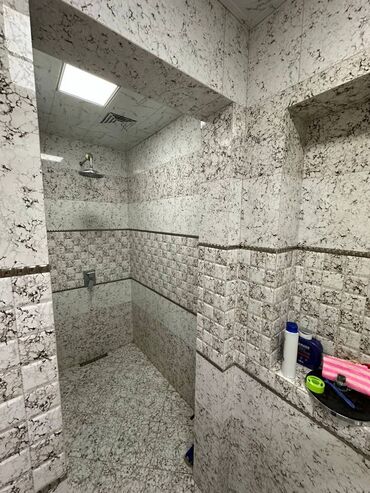 Uzunmüddətli kirayə mənzillər: Xalqlar dostlugu metrosunun üstüLacin ticarət mərkəzi ilə üzbəüz, 9 -da lalafo.az — 7 Uzunmüddətli kirayə mənzillər: Xalqlar dostlugu metrosunun üstüLacin ticarət mərkəzi ilə üzbəüz, 9 — 7