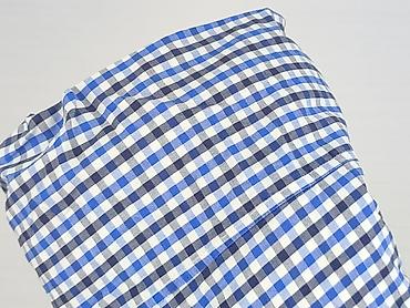 kołnierzyk h: H&M, Koszula damska, rozmiar L — 7